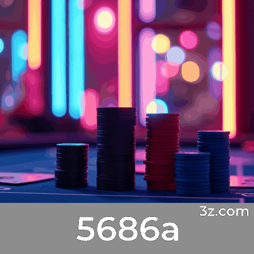 5686a: Segurança e Facilidade para Usuários Brasileiros
